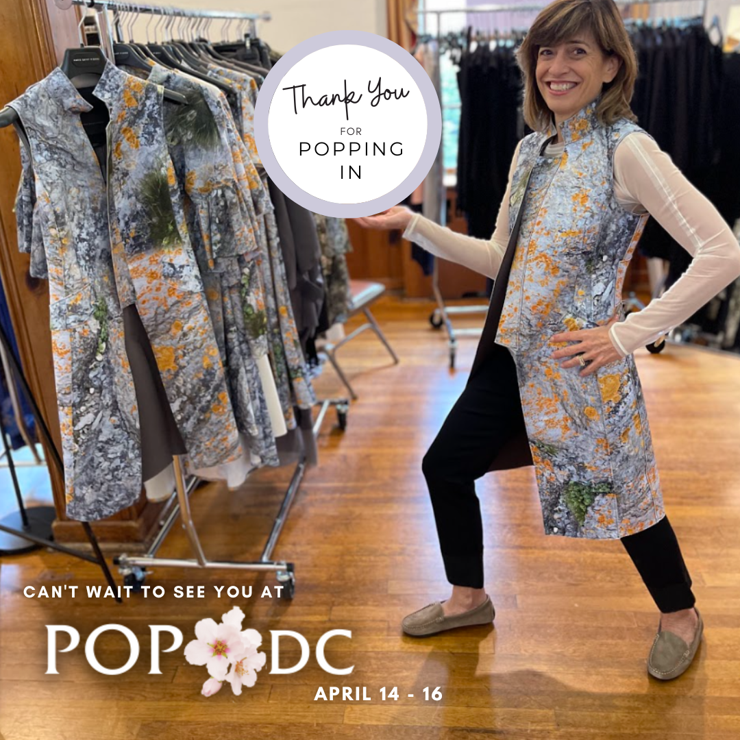 Top Sellers at POP! DC  Part 1
