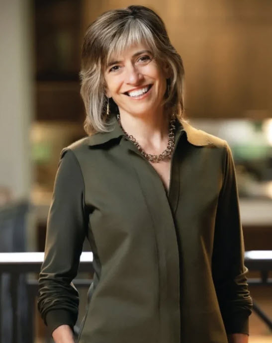 LAFAYETTE 148 RESORT TRUNK SHOW