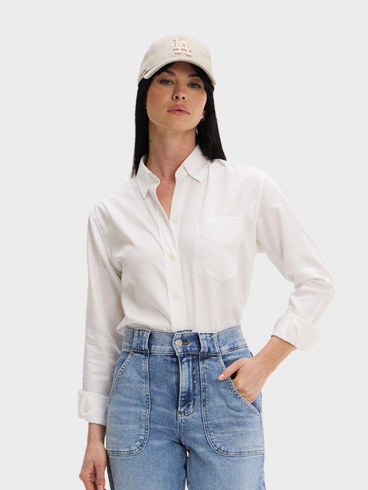 WEEKEND: WHITE SANDS: SALE