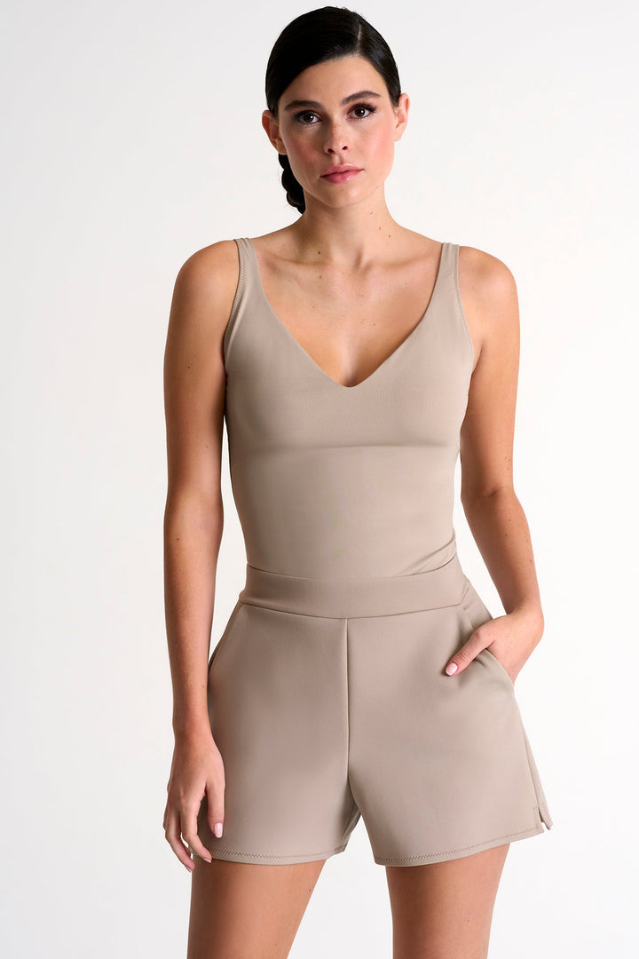 Essential Camisole - 52594-94-020