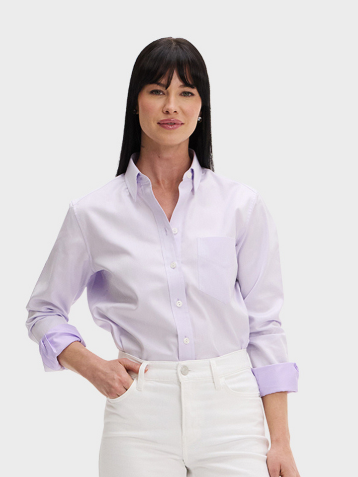 WEEKEND: LAVENDER DREAM: SALE