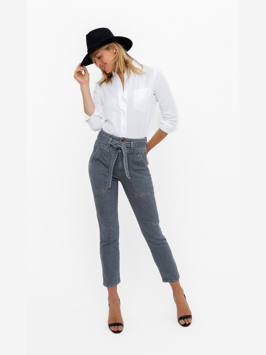 WEEKEND: SNOW ANGEL: SALE