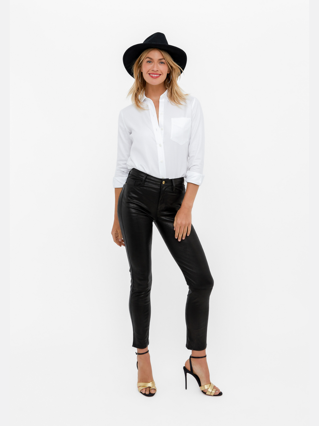 WEEKEND: WHITE OUT: SALE