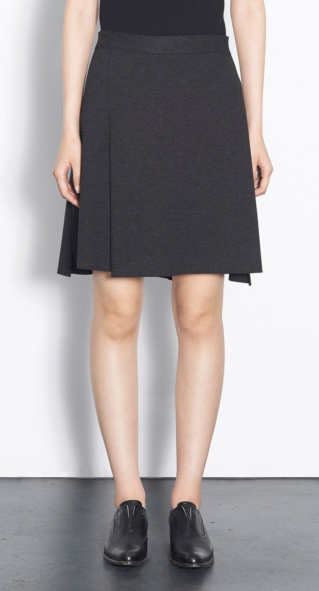 DAKOTA | Skirt