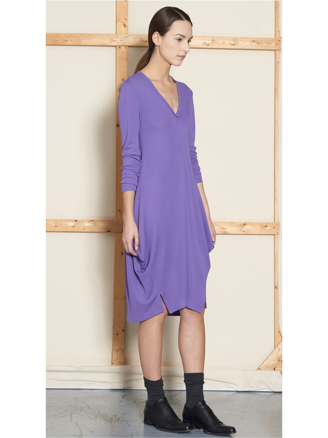 JISOE | Dress