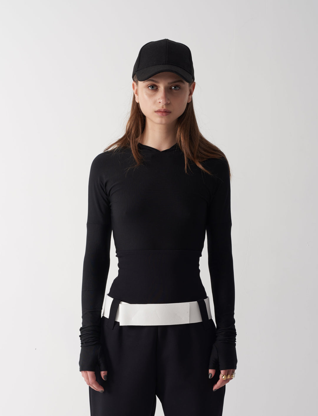 DAILO | Top