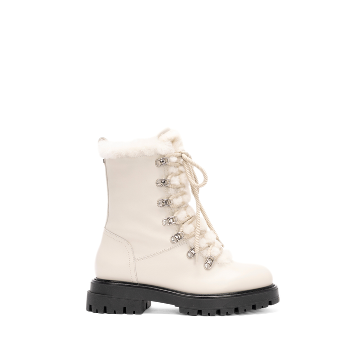 Aspen Boot
