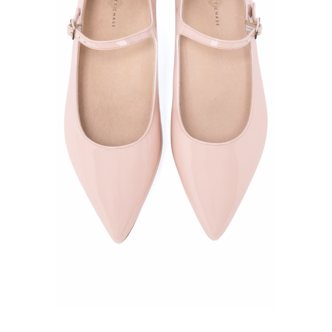 Belle Ballet