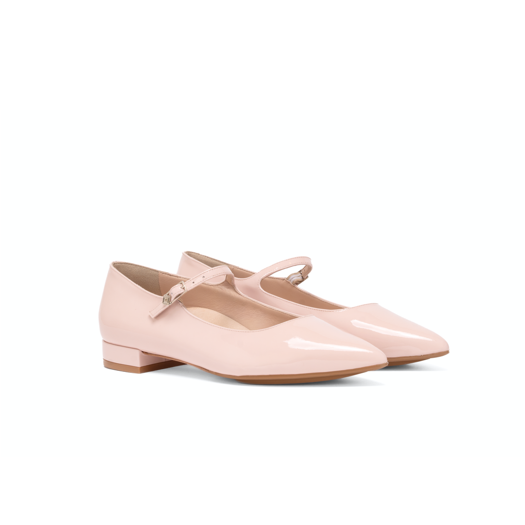 Belle Ballet