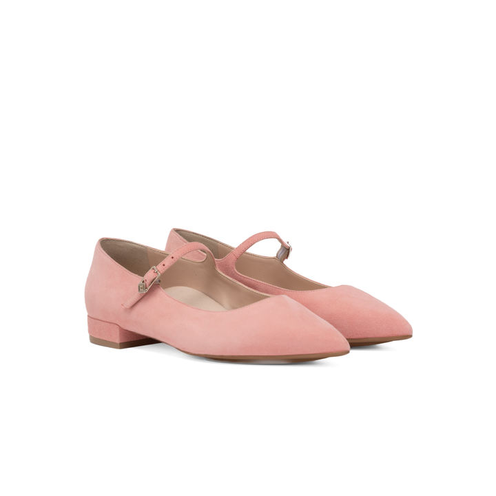 Belle Ballet