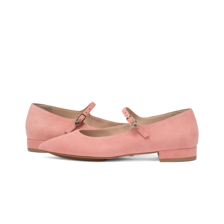 Belle Ballet