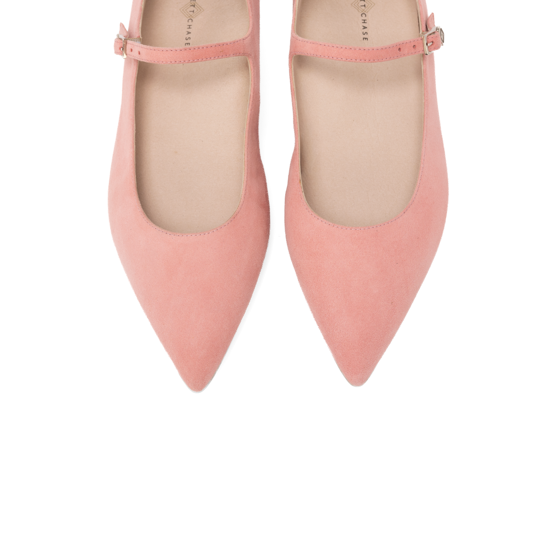 Belle Ballet