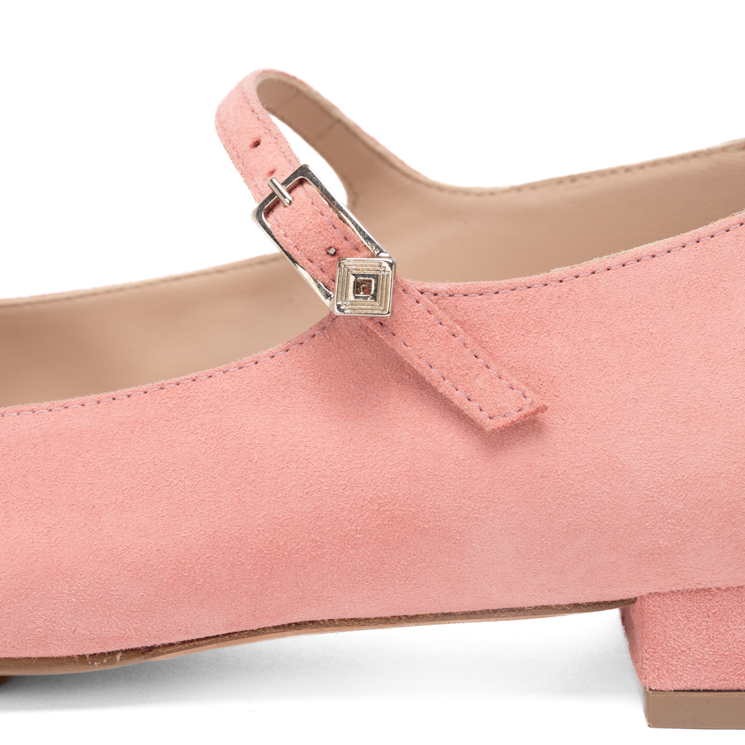 Belle Ballet