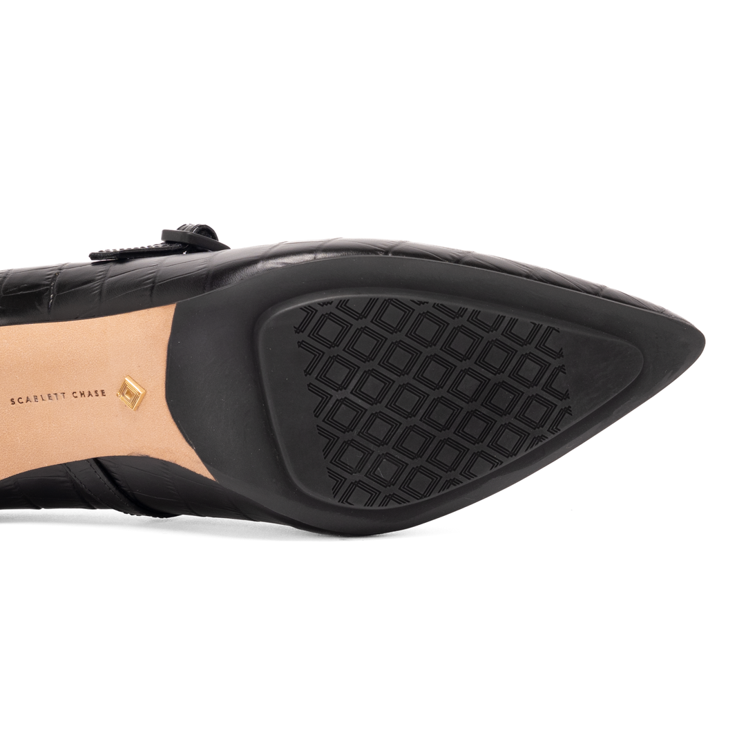 Brooke 75 Pump