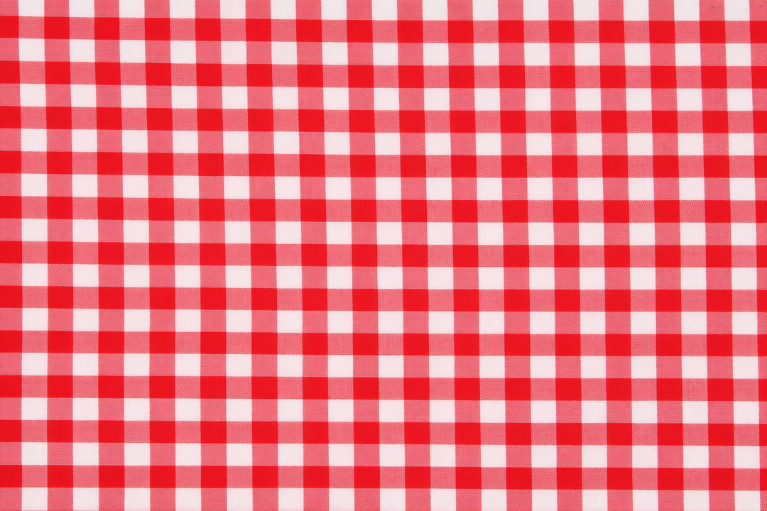 SIGNATURE: BARN DANCE