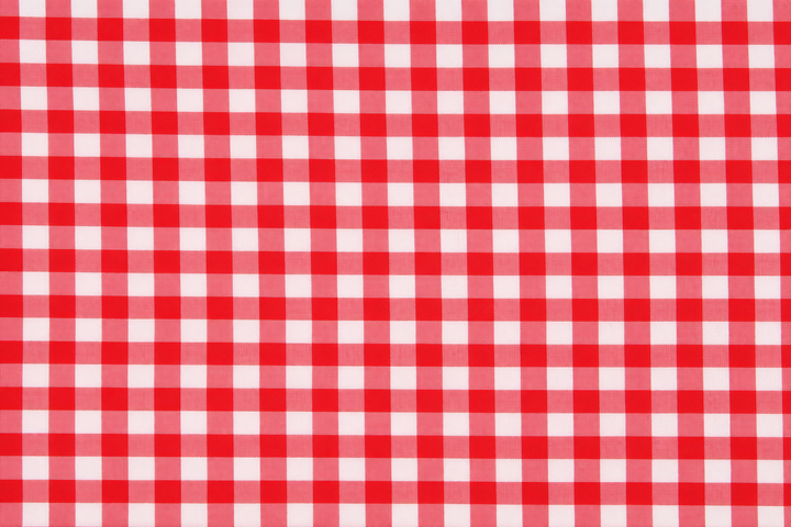 SIGNATURE: BARN DANCE