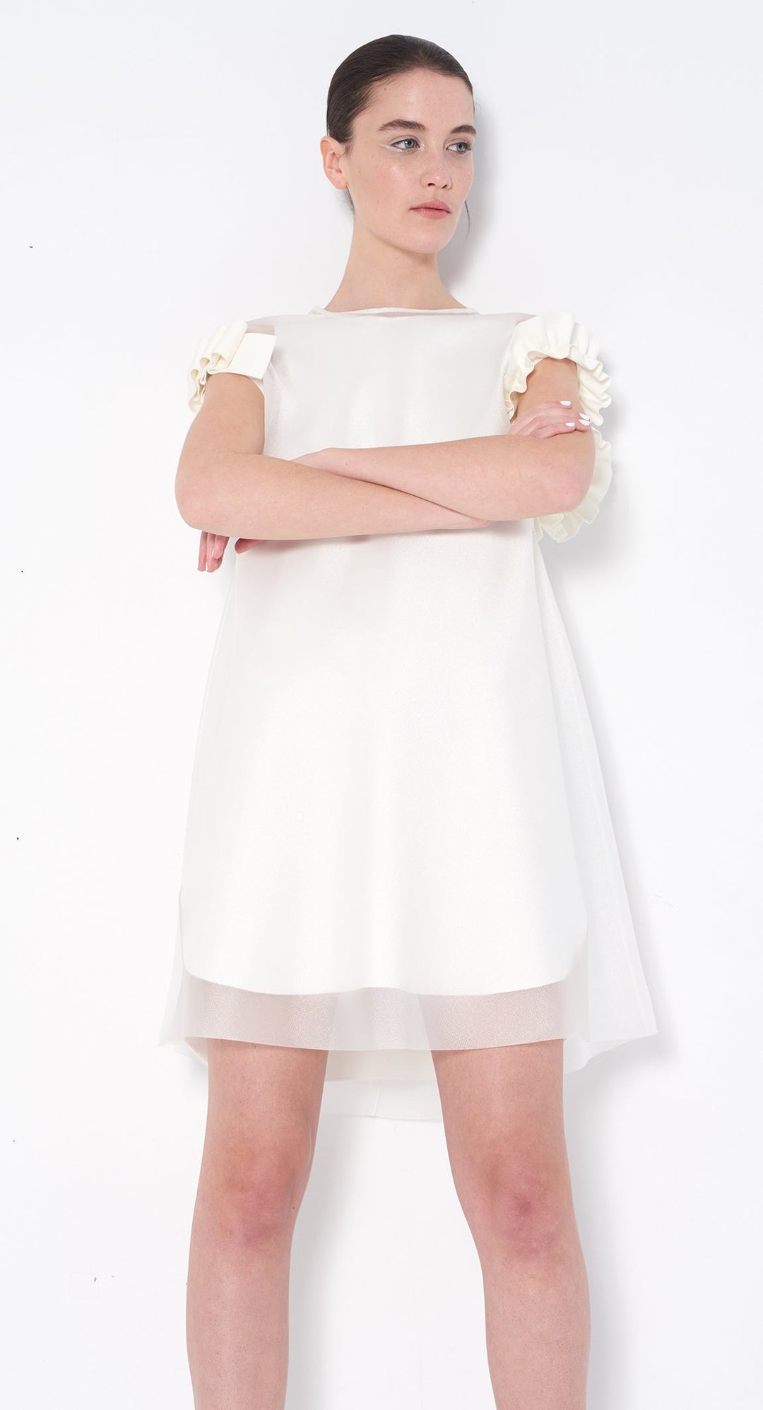 CYGNA | Dress