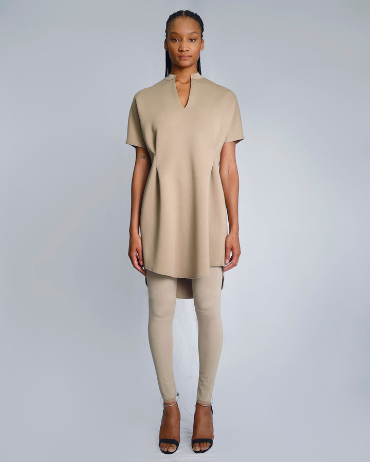 Leggings HERVE | Dune