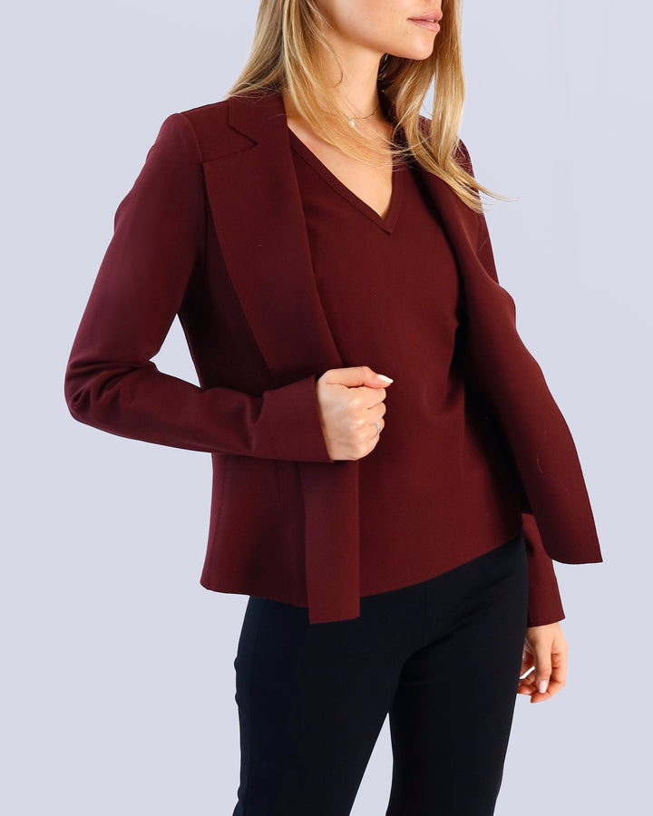 ESTELA2 | Top