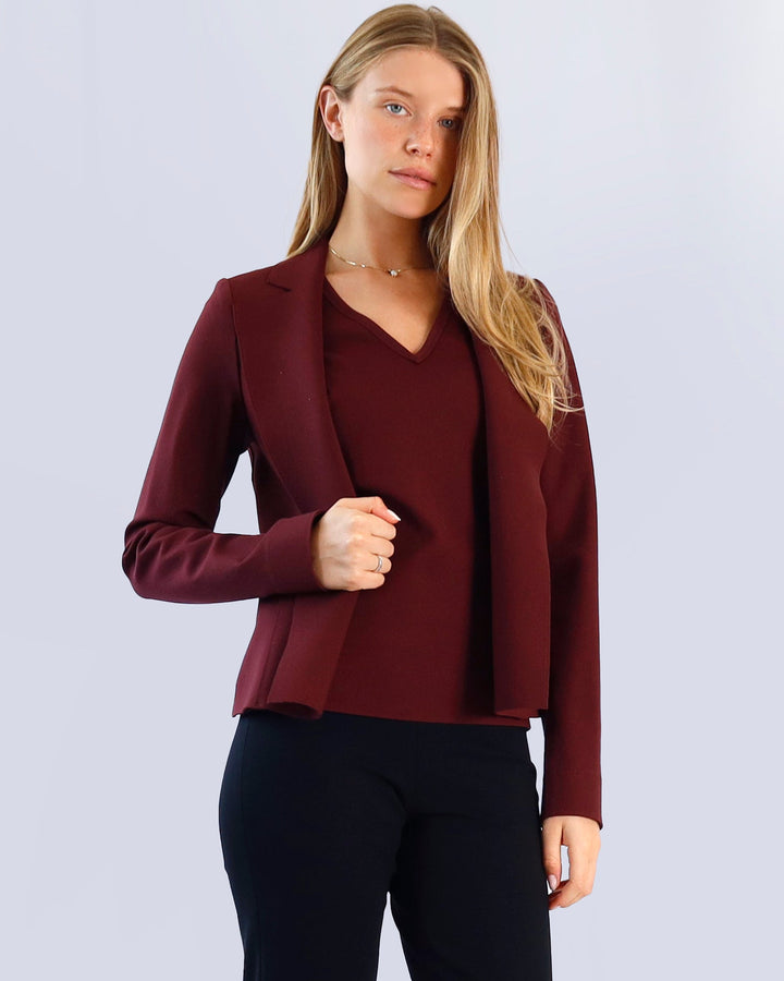 ESTELA2 | Top