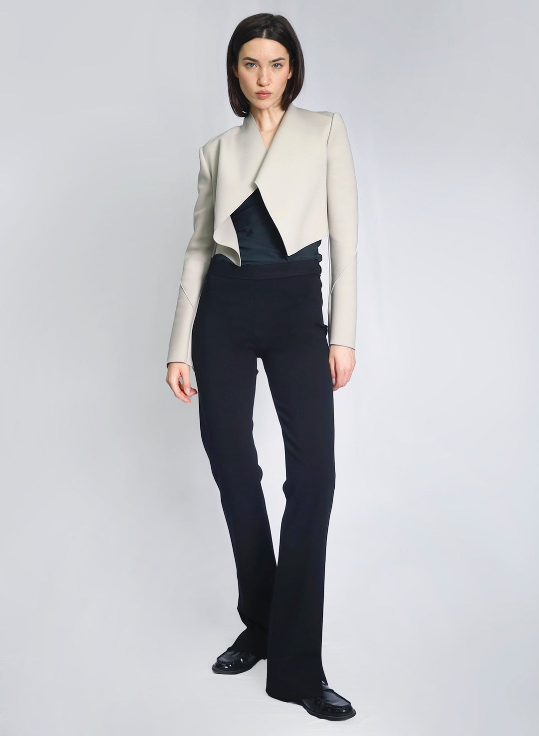 Jacket DARROIS | Fog