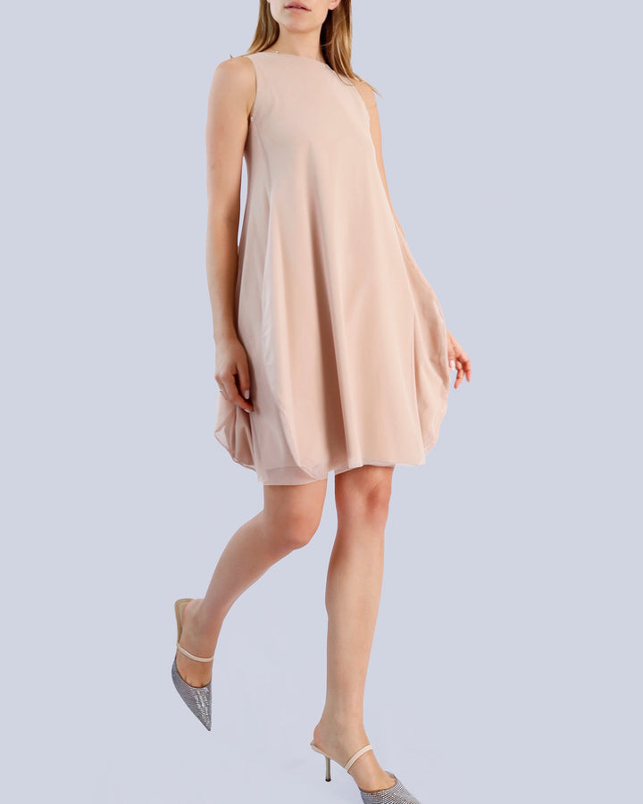 Maison Marie Saint Pierre | Dress | VAIR2 | Blossom