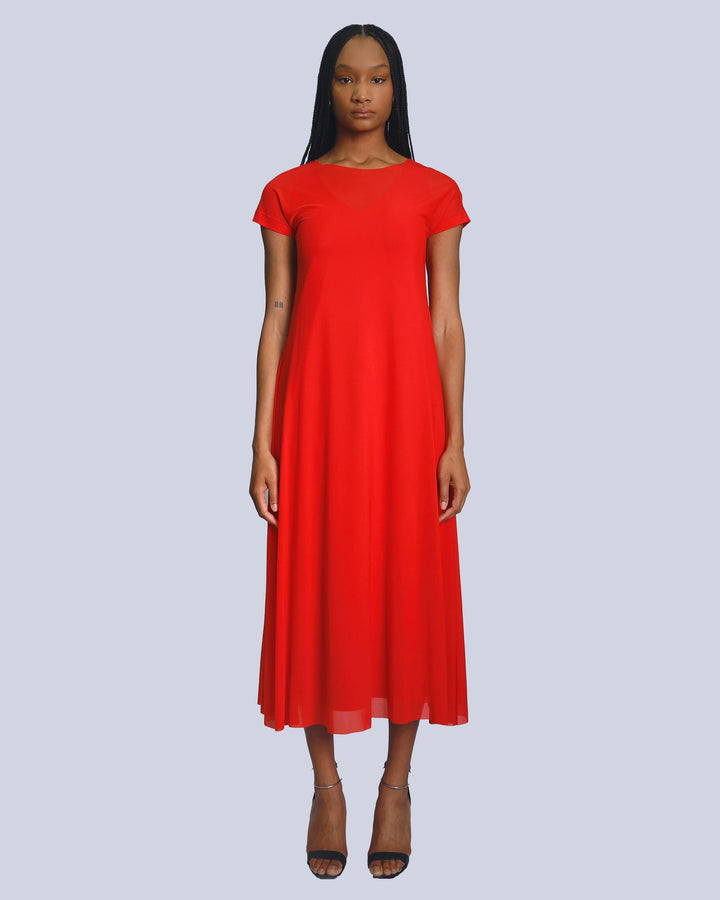 LOZA | Dress