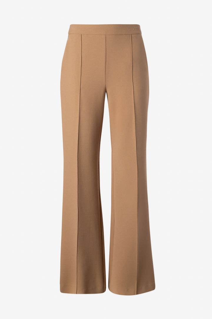 Wide leg pant