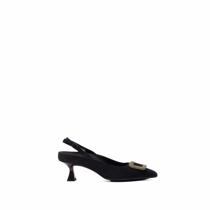 Reese 55 Slingback