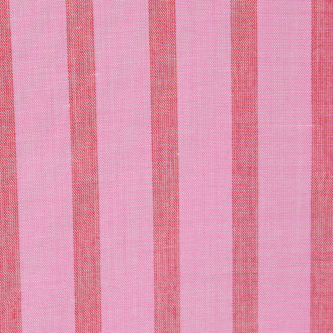 SIGNATURE: CHERRY BLOSSOM