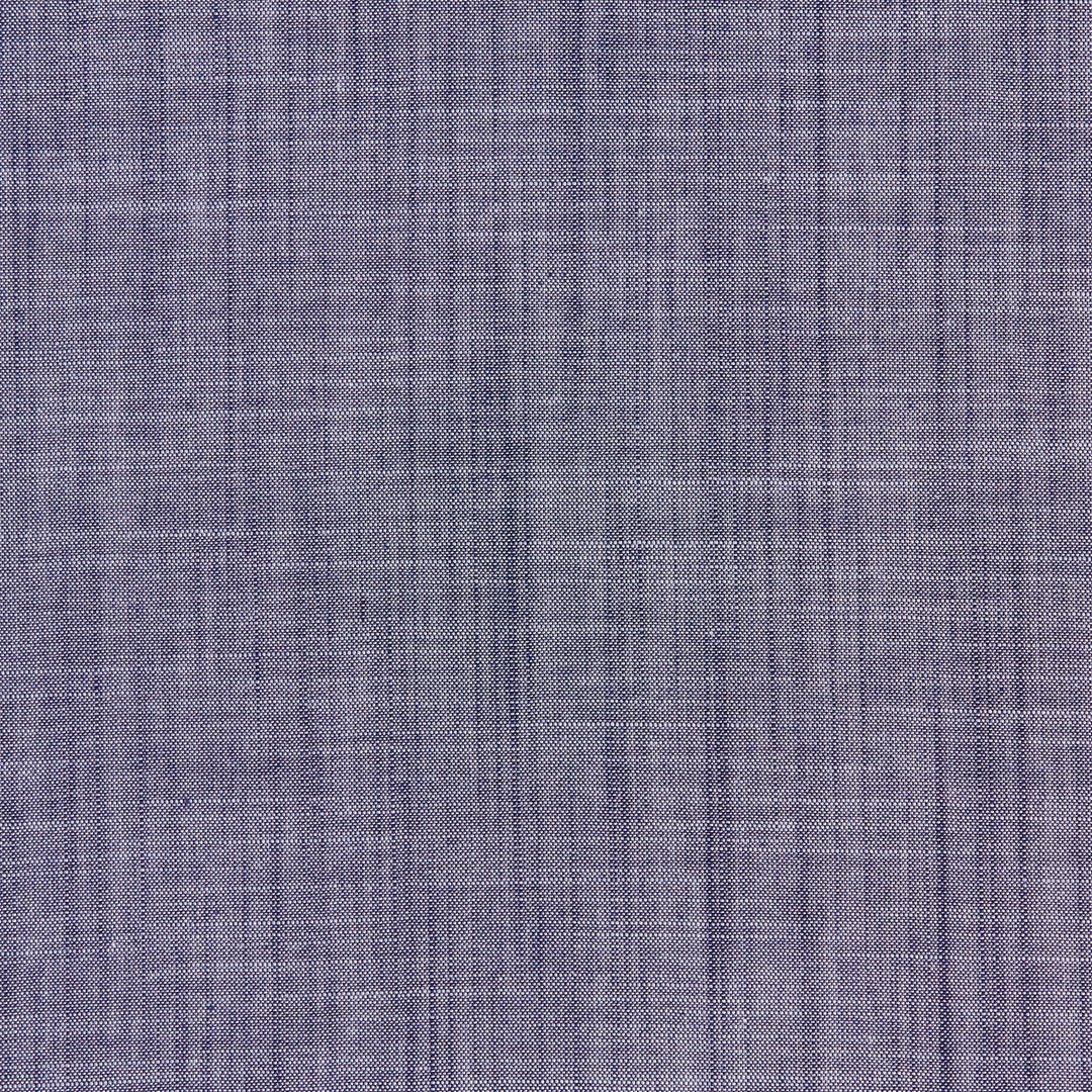 WEEKEND: DENIM DOES THE COUNTRY CLUB: SALE