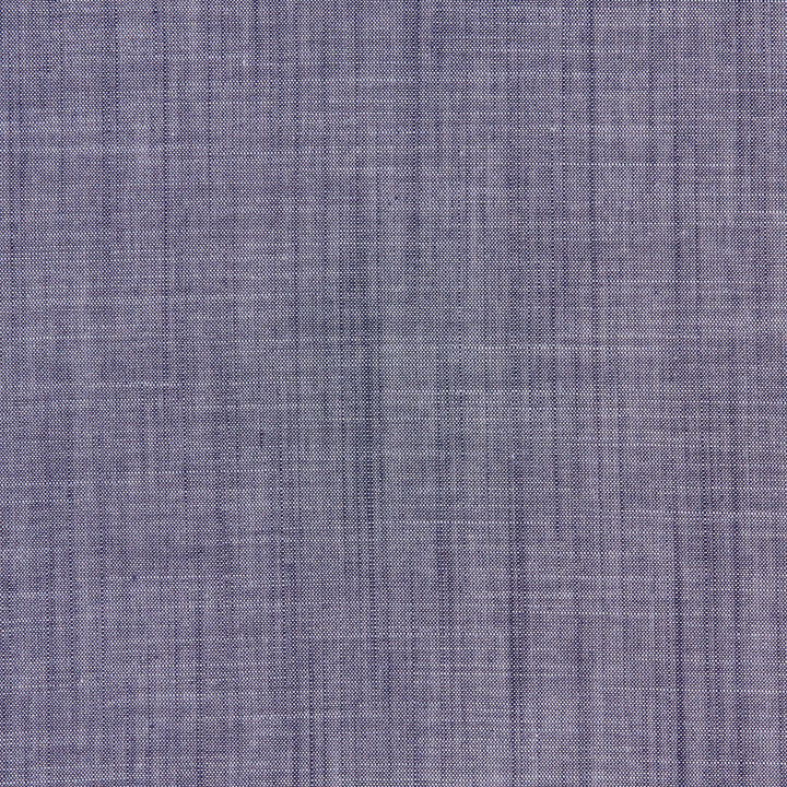 WEEKEND: DENIM DOES THE COUNTRY CLUB: SALE