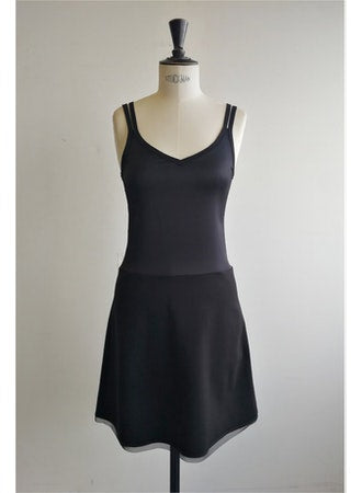 LEONIE | Dress