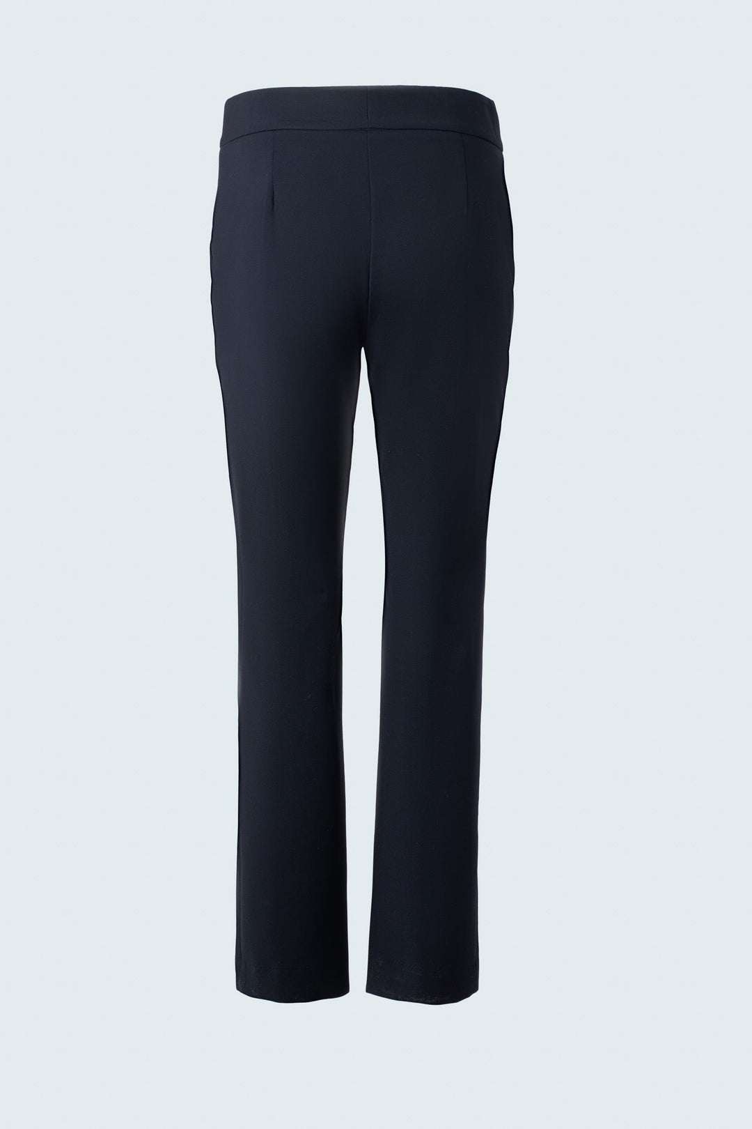 Slim pant