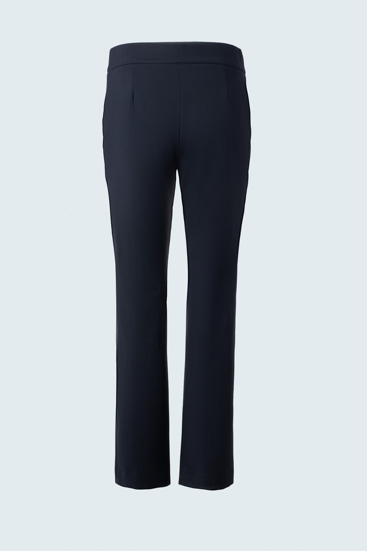 Slim pant
