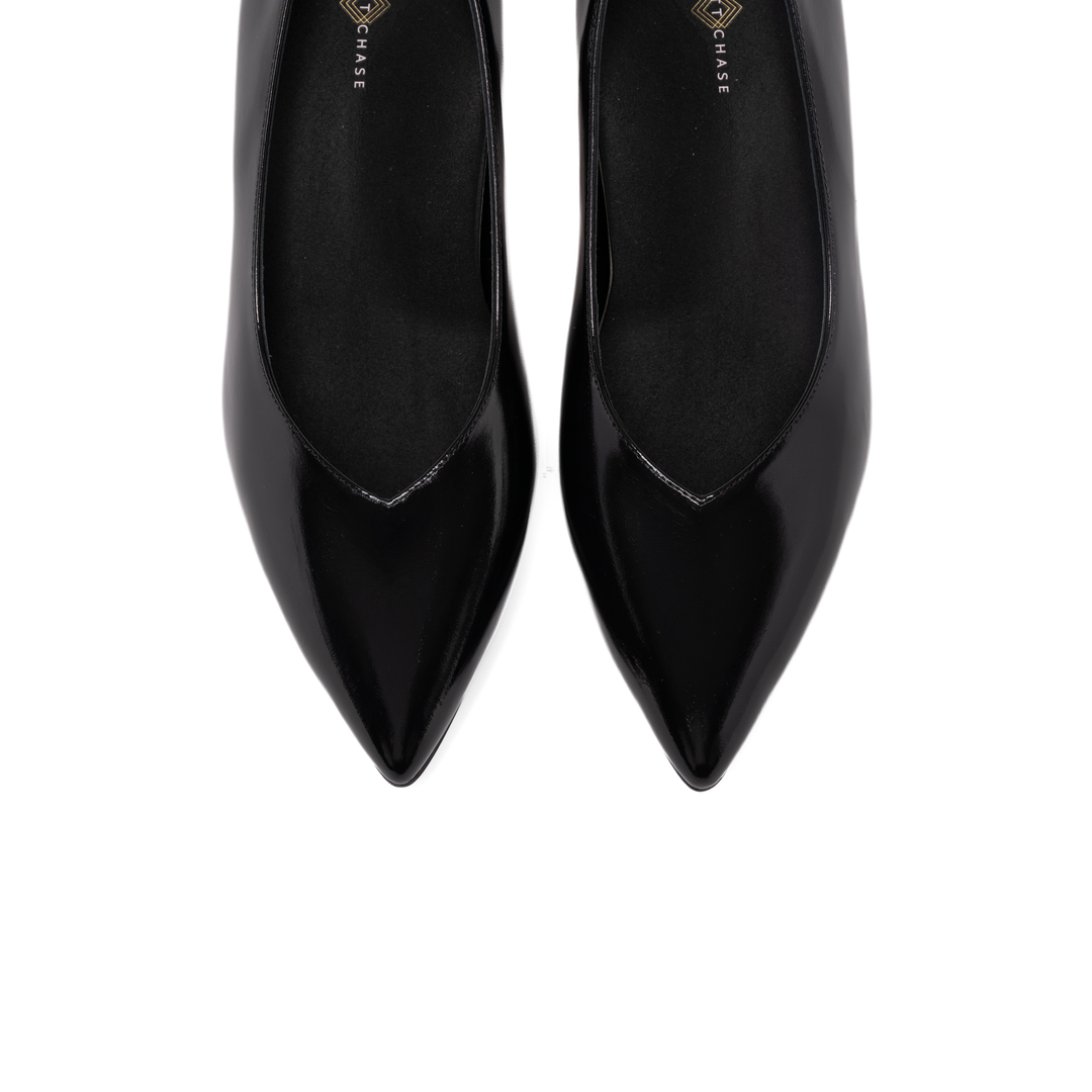 Grace 55 Pump