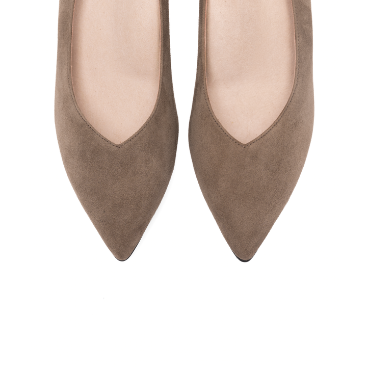 Grace 55 Pump