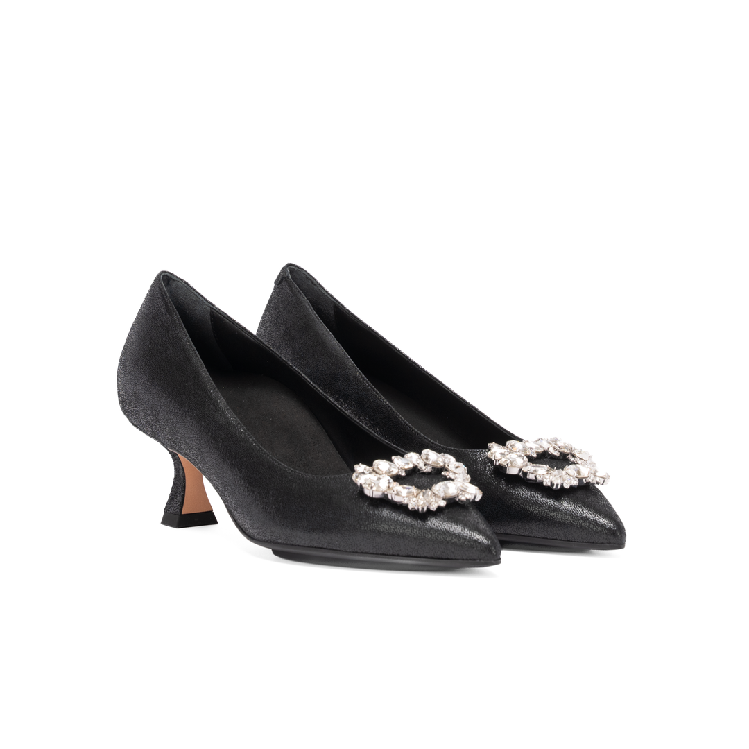 Grayson 55 Pump
