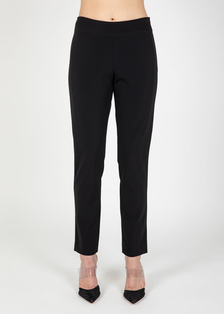 Miracle Stretch Pants