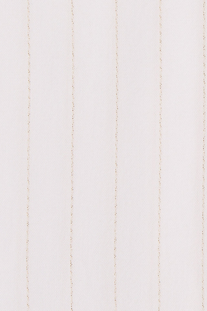 CAP SLEEVE: HIGH ROLLER