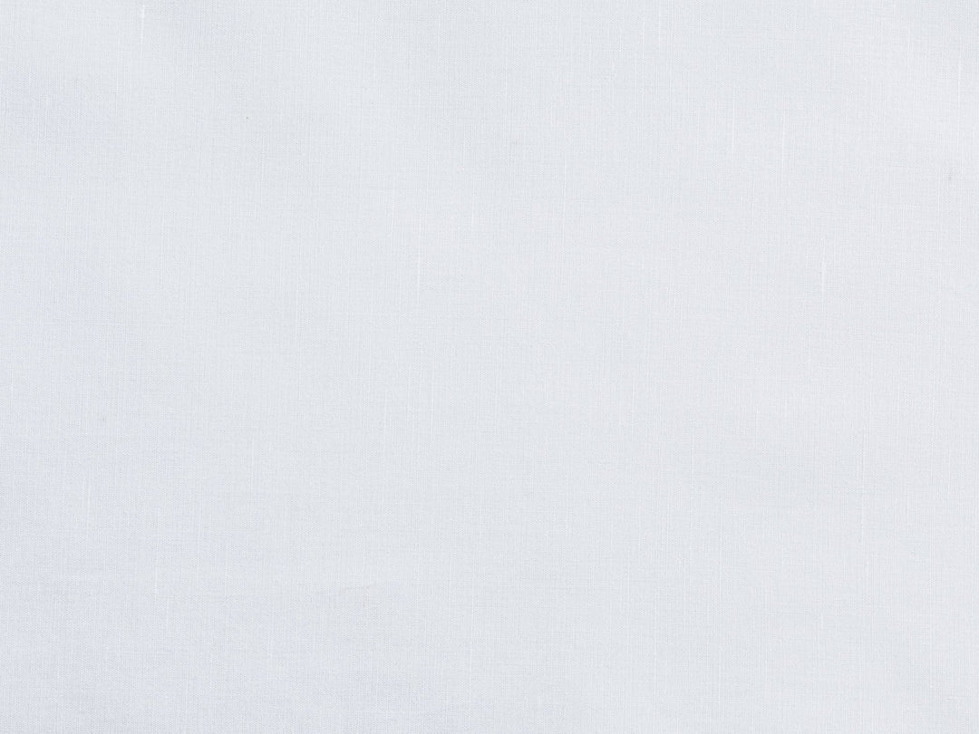 WEEKEND: WHITE LIE: SALE