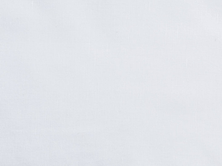 WEEKEND: WHITE LIE: SALE