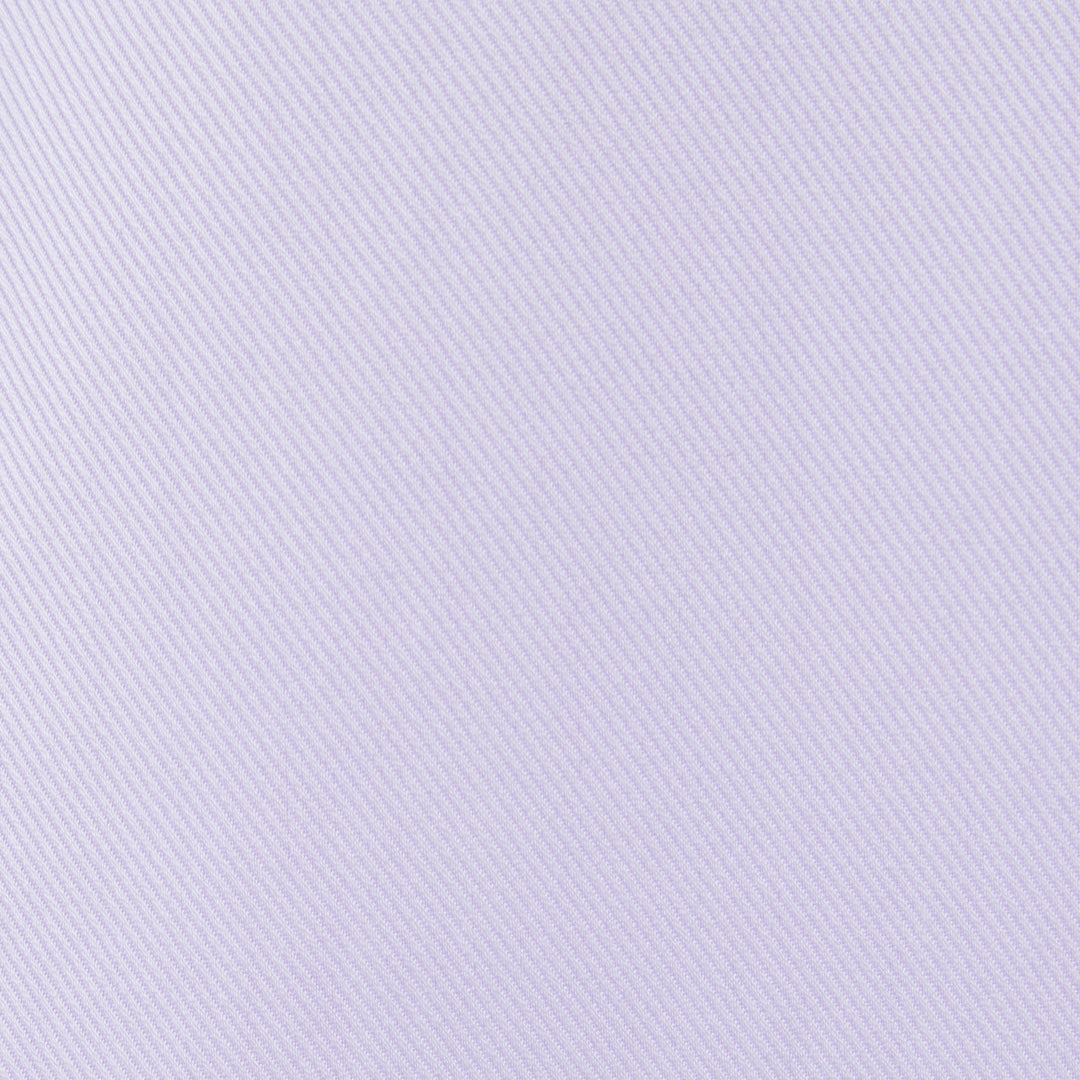 WEEKEND: LAVENDER DREAM: SALE