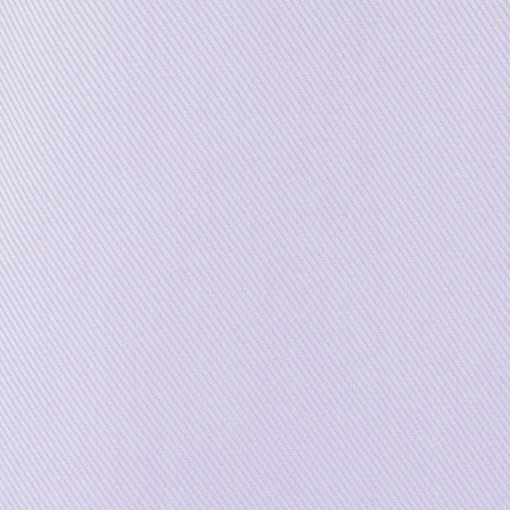 WEEKEND: LAVENDER DREAM: SALE