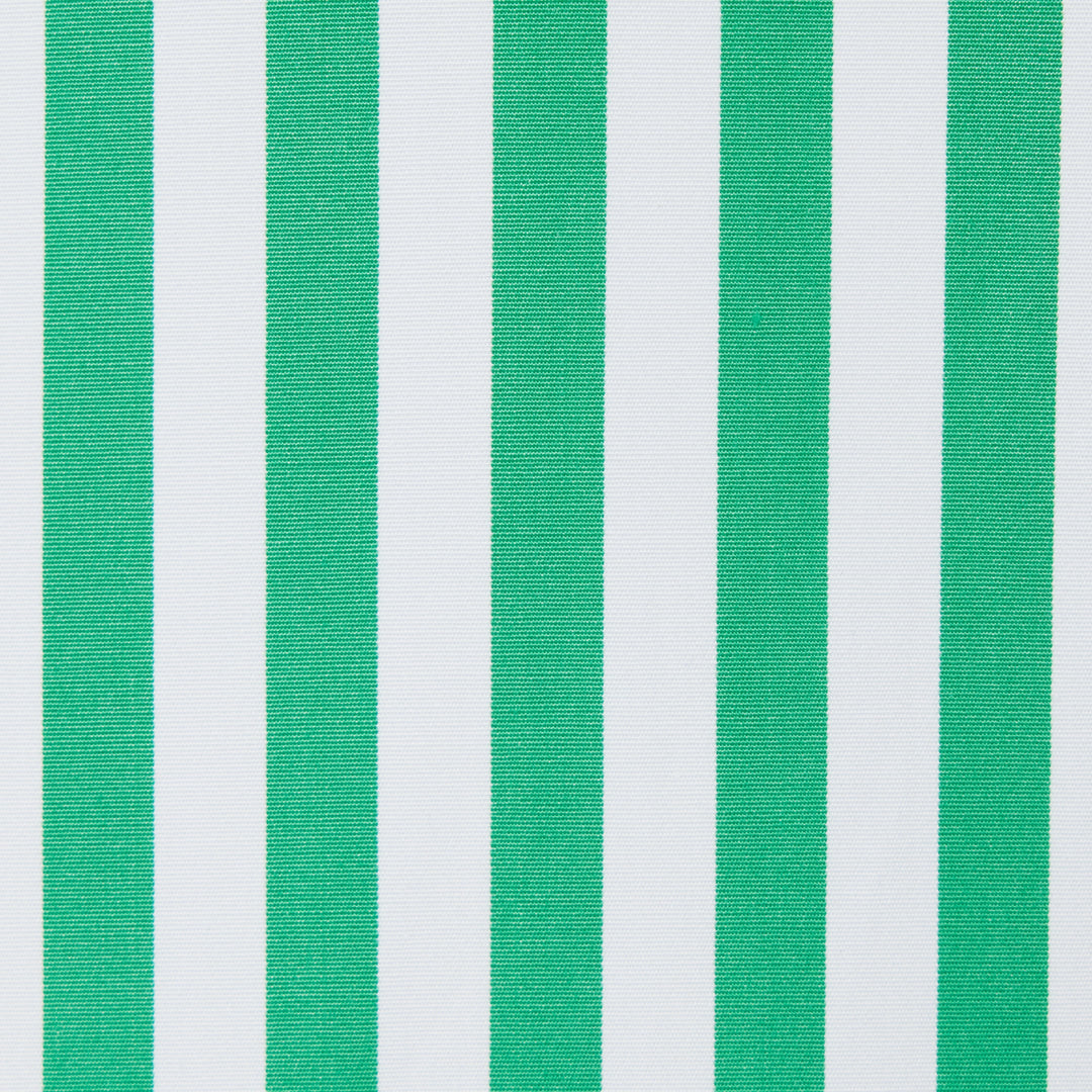 WEEKEND: LUCKY STRIPE: SALE
