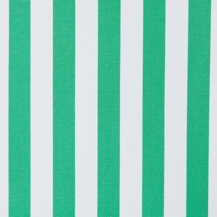 WEEKEND: LUCKY STRIPE: SALE