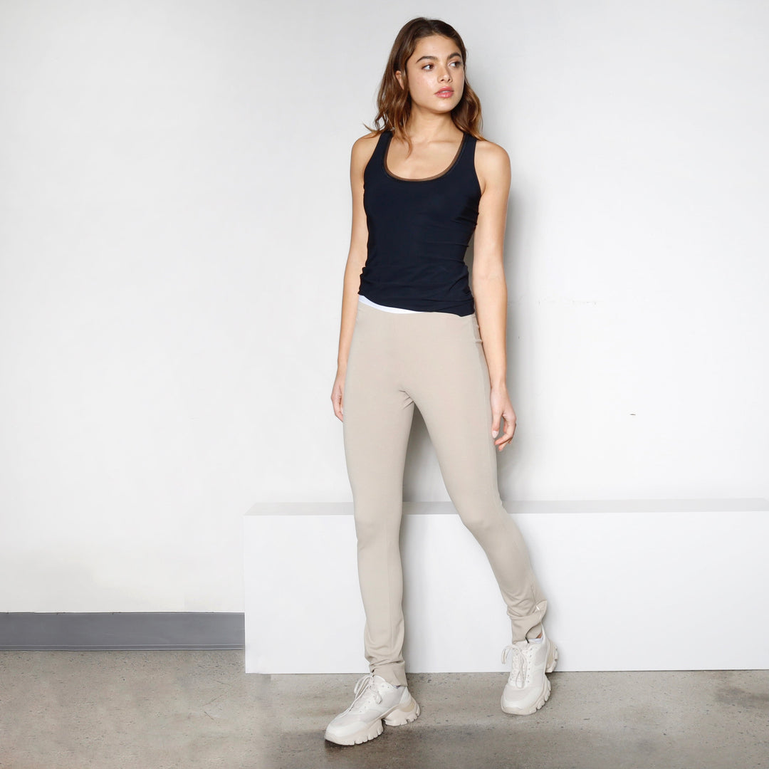 Pantalon Malaga | Dune