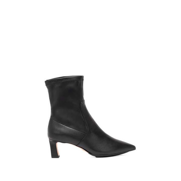 Maya 55 Stretch Bootie