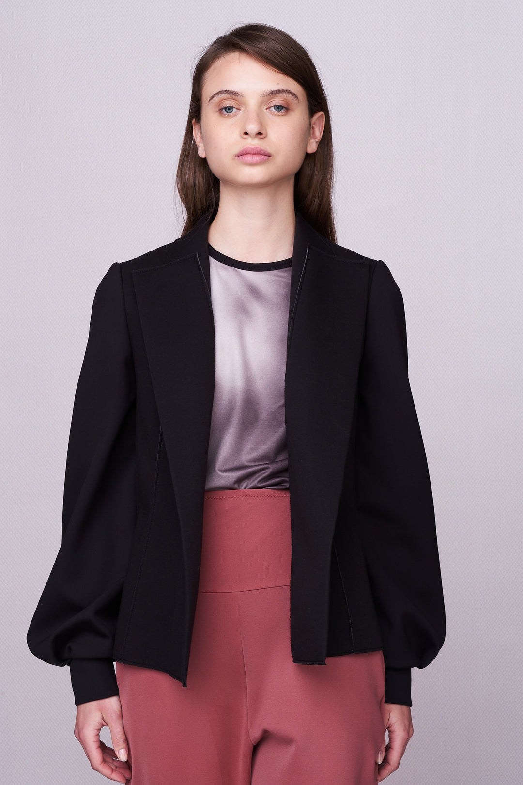 MONARA2 | Jacket