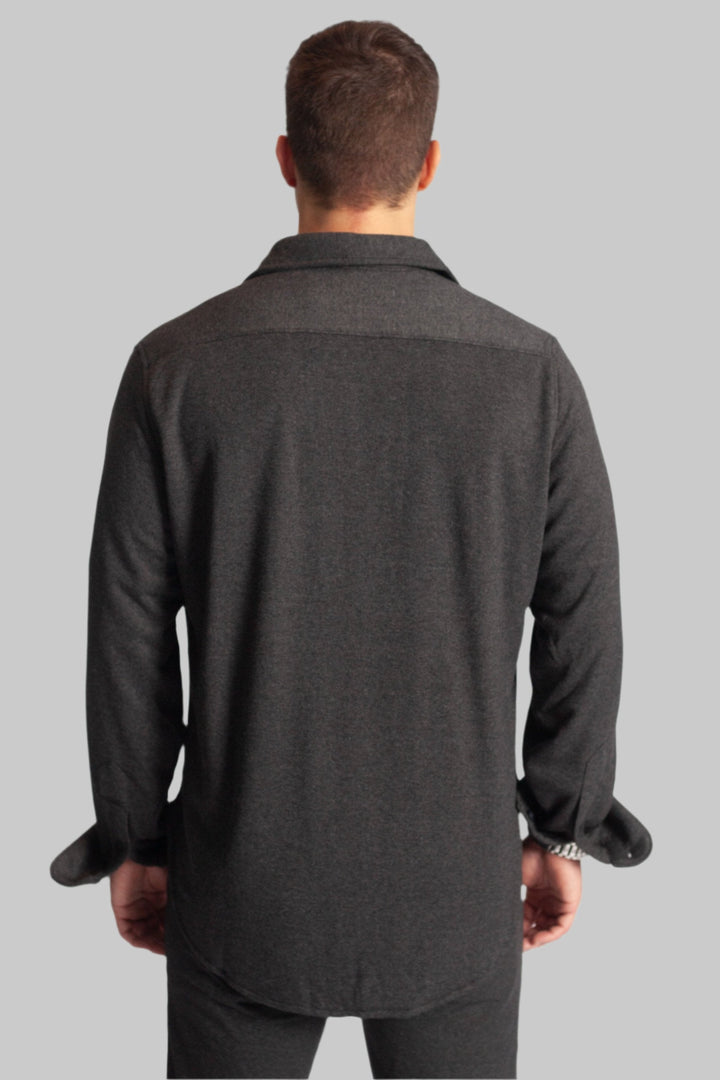 Ticket-to-Comfort Matching Set
